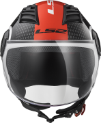 OF562 CONDOR 360 305625232 07.png